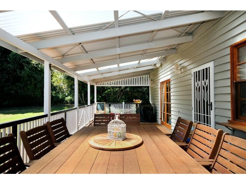 63 Ipswich Street, East Toowoomba QLD 4350