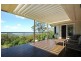 16 Sylvan Court, Rangeville QLD 4350