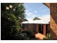 16 Sylvan Court, Rangeville QLD 4350
