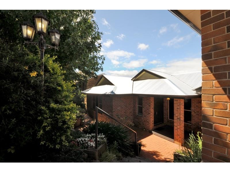 16 Sylvan Court, Rangeville QLD 4350