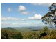 16 Sylvan Court, Rangeville QLD 4350