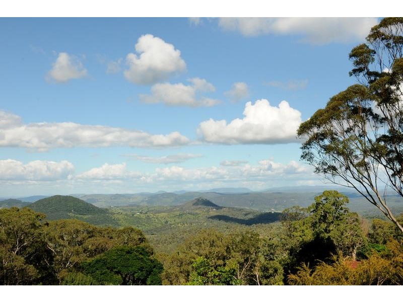 16 Sylvan Court, Rangeville QLD 4350