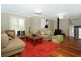 16 Sylvan Court, Rangeville QLD 4350
