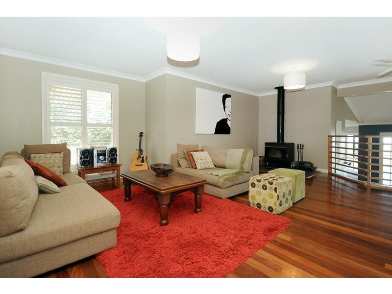 16 Sylvan Court, Rangeville QLD 4350