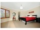 16 Sylvan Court, Rangeville QLD 4350