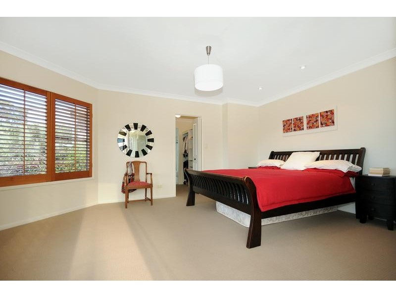 16 Sylvan Court, Rangeville QLD 4350