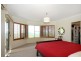 16 Sylvan Court, Rangeville QLD 4350