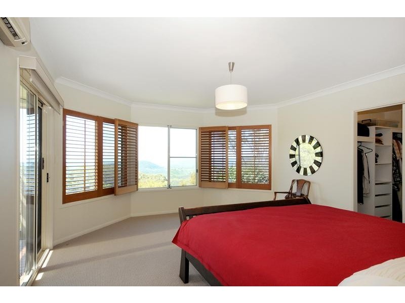 16 Sylvan Court, Rangeville QLD 4350