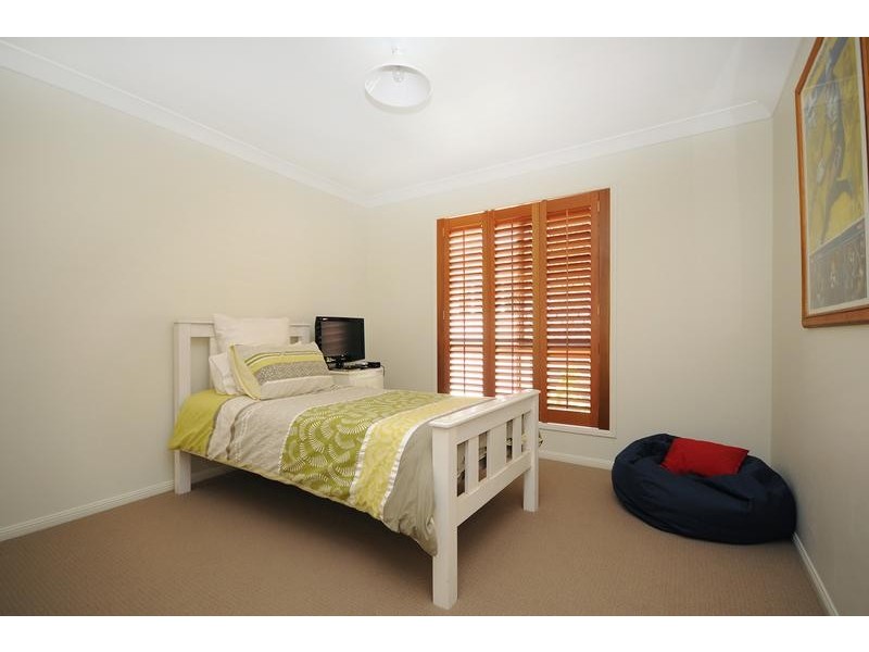 16 Sylvan Court, Rangeville QLD 4350