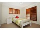16 Sylvan Court, Rangeville QLD 4350