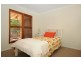16 Sylvan Court, Rangeville QLD 4350