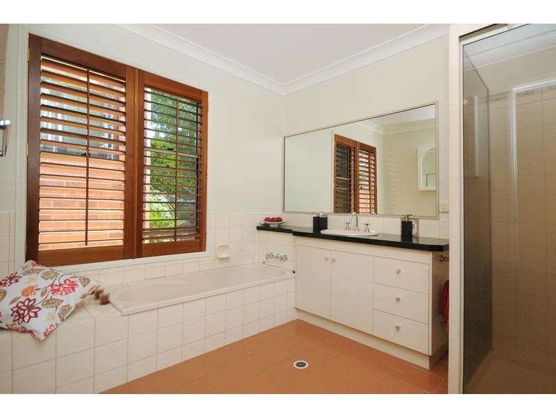 16 Sylvan Court, Rangeville QLD 4350