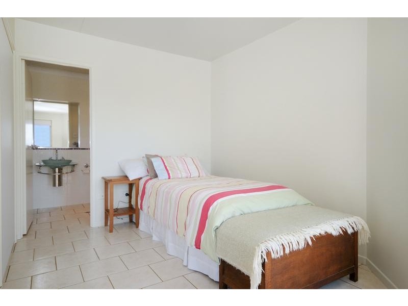16 Sylvan Court, Rangeville QLD 4350