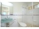 16 Sylvan Court, Rangeville QLD 4350