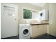 16 Sylvan Court, Rangeville QLD 4350