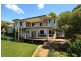 16 Sylvan Court, Rangeville QLD 4350