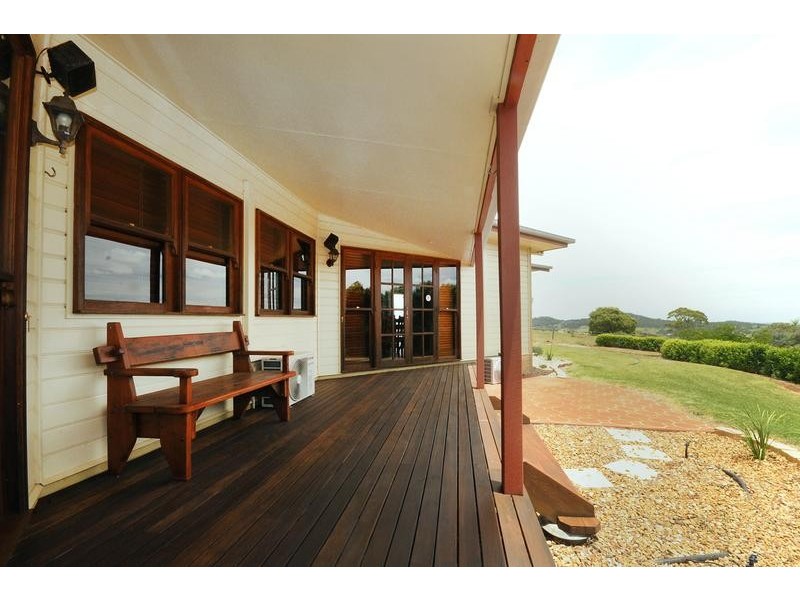 11 Nardoo Street, Toowoomba City QLD 4350