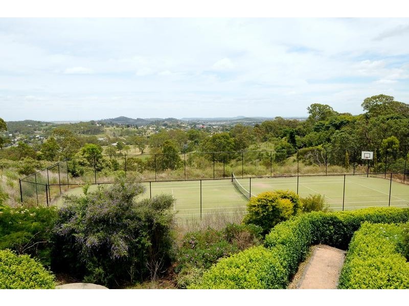 11 Nardoo Street, Toowoomba City QLD 4350