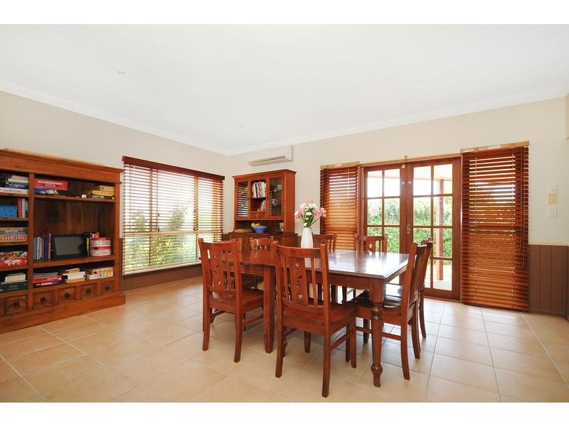 11 Nardoo Street, Toowoomba City QLD 4350