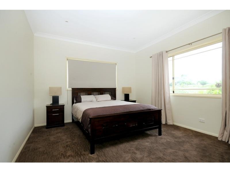 11 Nardoo Street, Toowoomba City QLD 4350