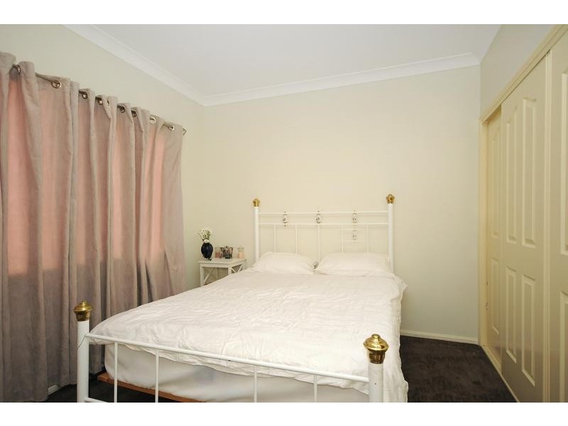 11 Nardoo Street, Toowoomba City QLD 4350