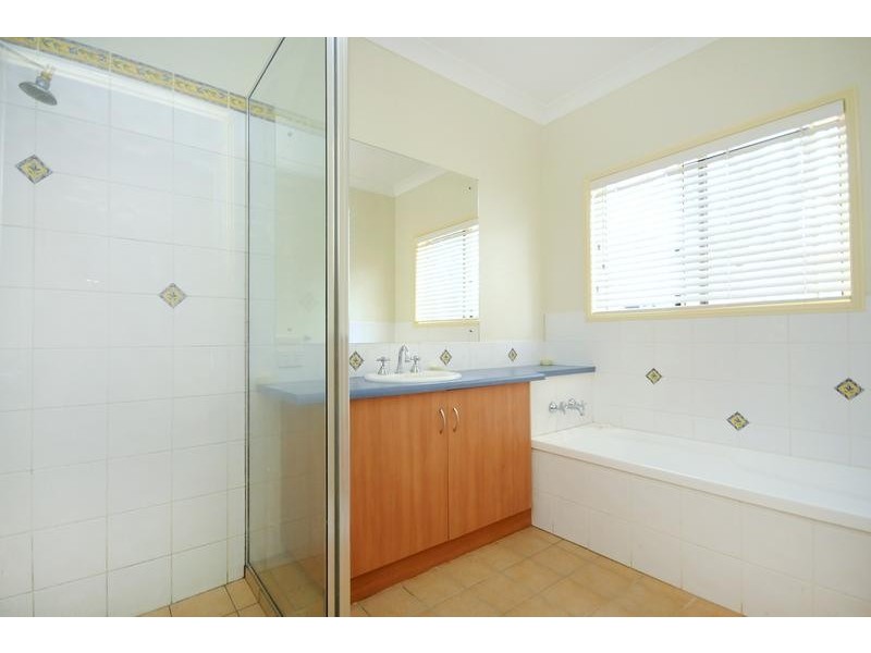 11 Nardoo Street, Toowoomba City QLD 4350