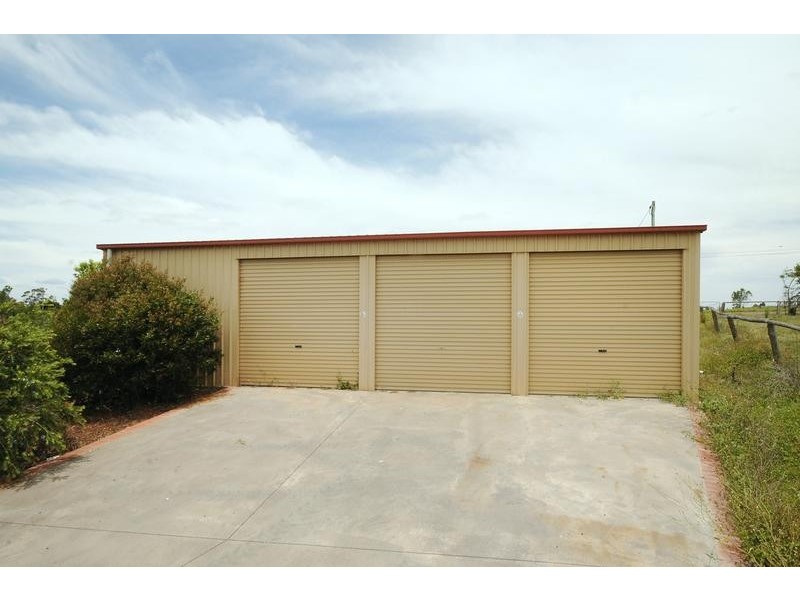 11 Nardoo Street, Toowoomba City QLD 4350