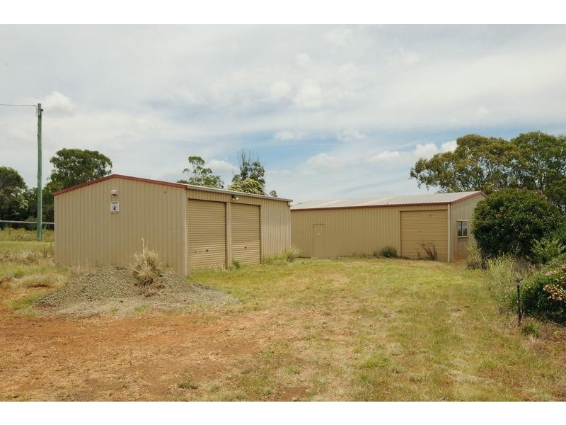 11 Nardoo Street, Toowoomba City QLD 4350