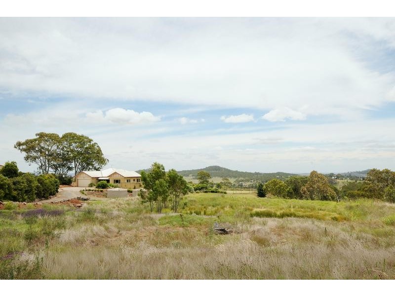 11 Nardoo Street, Toowoomba City QLD 4350