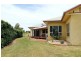 11 Nardoo Street, Toowoomba City QLD 4350