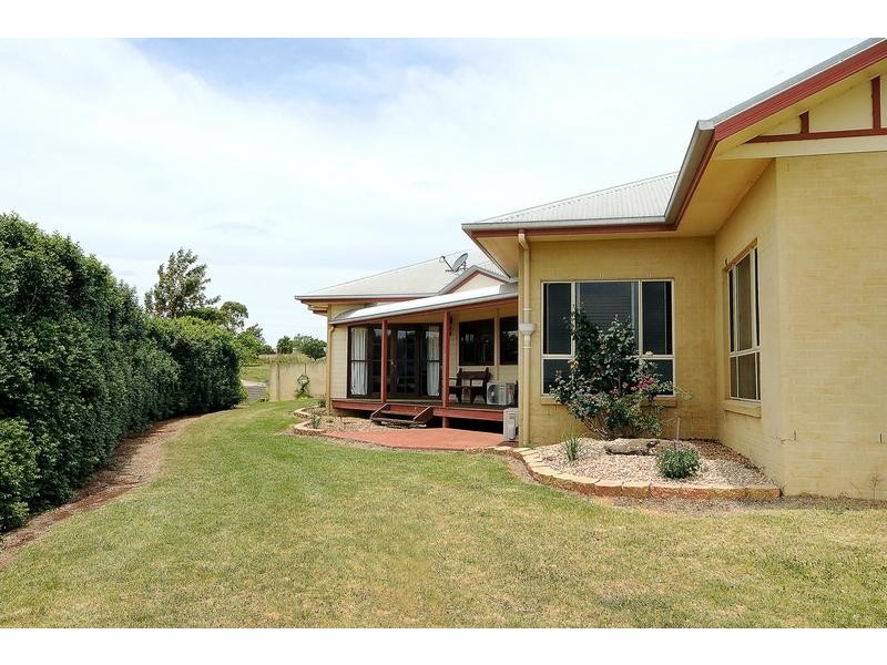 11 Nardoo Street, Toowoomba City QLD 4350