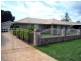 526 Greenwattle Street, Newtown QLD 4350