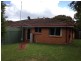 1/33 Clewley Crescent, Rangeville QLD 4350