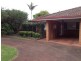1/33 Clewley Crescent, Rangeville QLD 4350