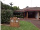 1/33 Clewley Crescent, Rangeville QLD 4350