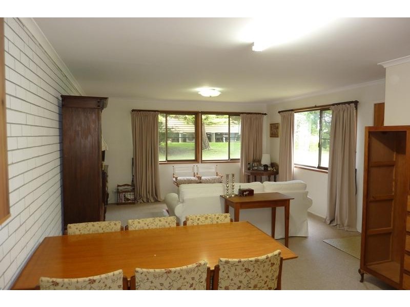 5/52 Campbell Street, East Toowoomba QLD 4350