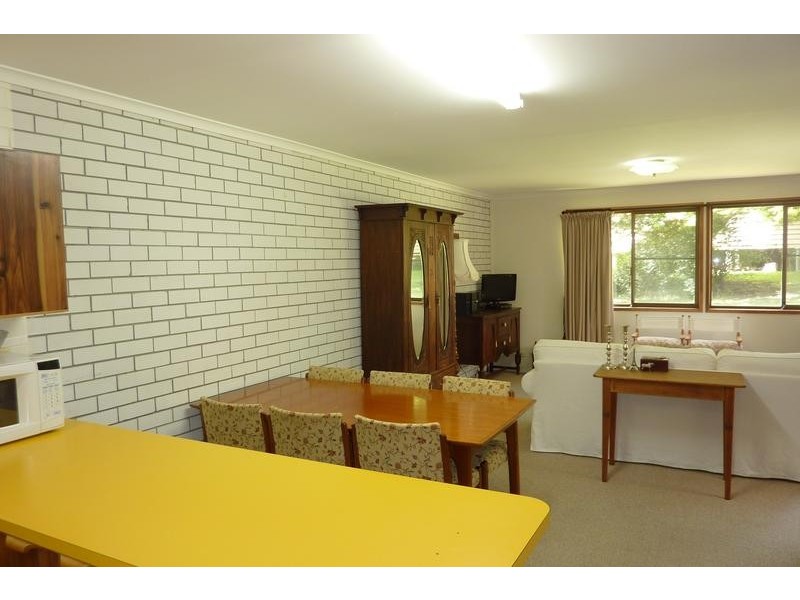 5/52 Campbell Street, East Toowoomba QLD 4350