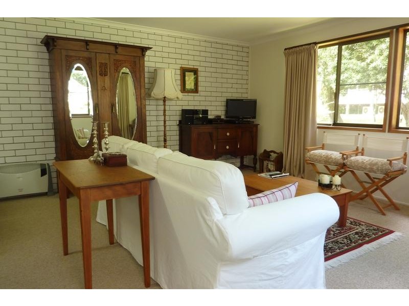 5/52 Campbell Street, East Toowoomba QLD 4350