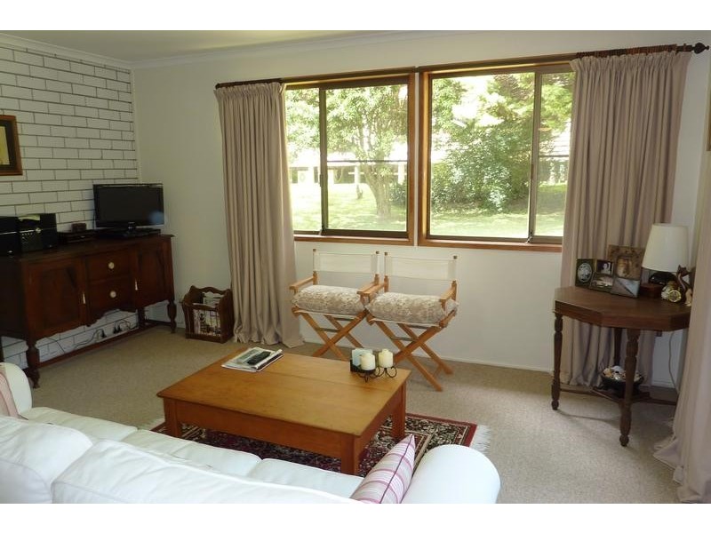 5/52 Campbell Street, East Toowoomba QLD 4350