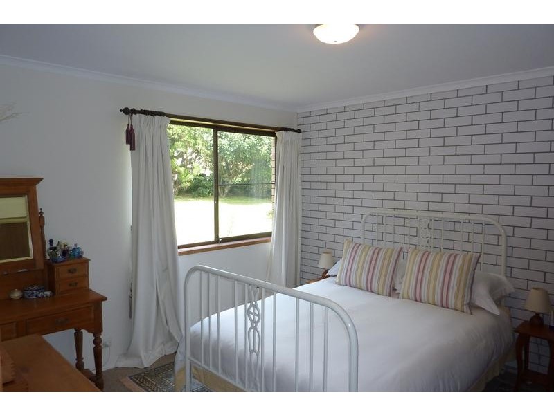 5/52 Campbell Street, East Toowoomba QLD 4350