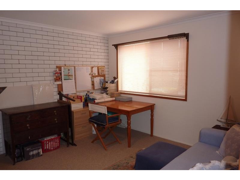 5/52 Campbell Street, East Toowoomba QLD 4350