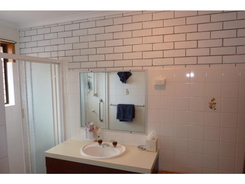 5/52 Campbell Street, East Toowoomba QLD 4350