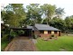 26 Amos Crescent, Mount Lofty QLD 4350