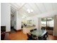 26 Amos Crescent, Mount Lofty QLD 4350