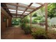 26 Amos Crescent, Mount Lofty QLD 4350