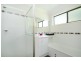 26 Amos Crescent, Mount Lofty QLD 4350