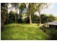 26 Amos Crescent, Mount Lofty QLD 4350