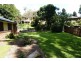 26 Amos Crescent, Mount Lofty QLD 4350