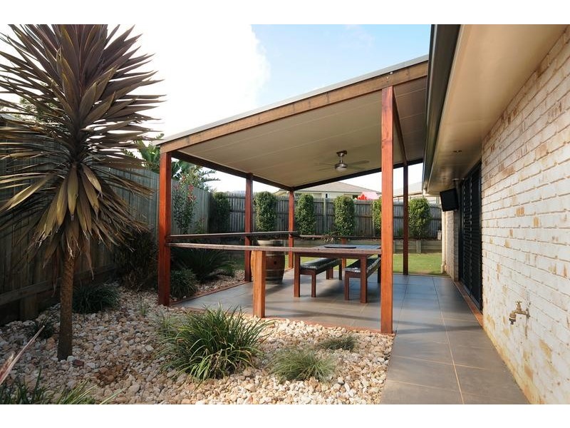 13 Oliver Street, Highfields QLD 4352