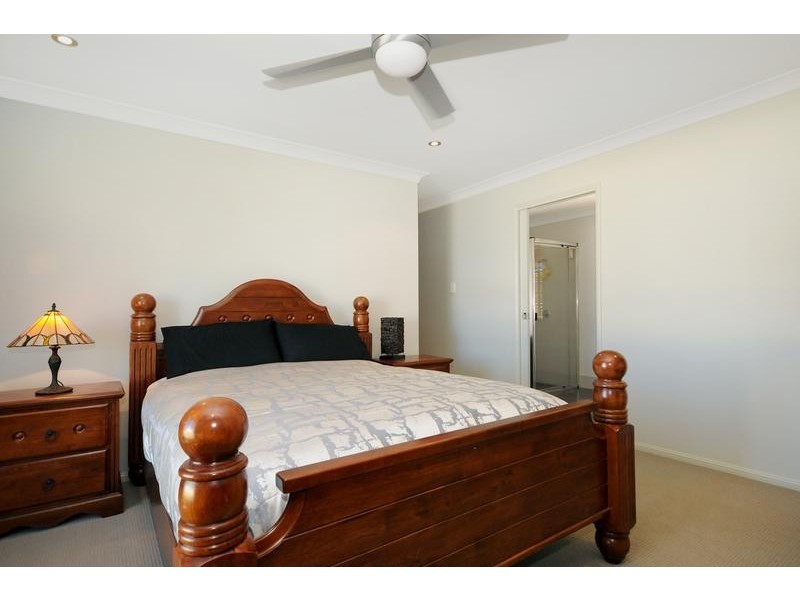 13 Oliver Street, Highfields QLD 4352